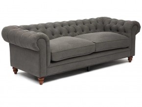 Диван Chesterfield mod. 5137-60 в Тюмени - tyumen.magazin-mebel74.ru | фото