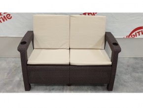 Диван Yalta Premium Sofa 2 Set в Тюмени - tyumen.magazin-mebel74.ru | фото