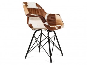 Кресло Eames Rodeo mod. M-11998 в Тюмени - tyumen.magazin-mebel74.ru | фото