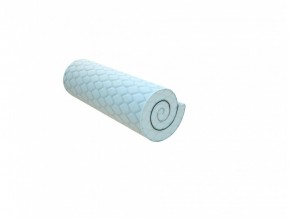 Матрас рулонный Eco Foam roll в Тюмени - tyumen.magazin-mebel74.ru | фото