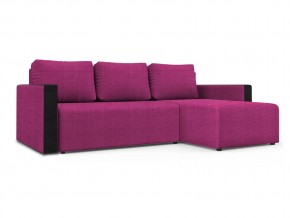 Shaggy FUCHSIA TB в Тюмени - tyumen.magazin-mebel74.ru | фото