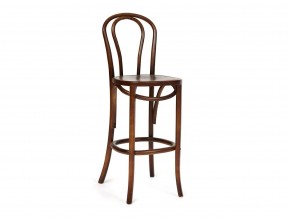 Стул барный Thonet classic bar chair mod.СE6069 в Тюмени - tyumen.magazin-mebel74.ru | фото