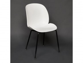 Стул Beetle Chair mod.70 в Тюмени - tyumen.magazin-mebel74.ru | фото