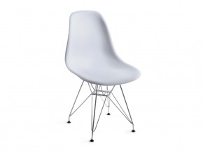 Стул Cindy Iron chair Eames mod. 002 в Тюмени - tyumen.magazin-mebel74.ru | фото