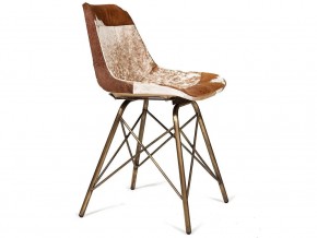 Стул Eames Rodeo mod. M-13098 в Тюмени - tyumen.magazin-mebel74.ru | фото