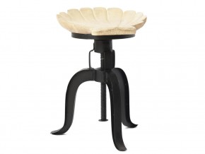 Стул Shell stool mod. MA-1678 в Тюмени - tyumen.magazin-mebel74.ru | фото