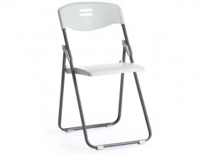 Стул складной Folder chair 2 mod. 222 белый в Тюмени - tyumen.magazin-mebel74.ru | фото