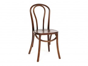 Стул Thonet classic chair mod.СB2345 в Тюмени - tyumen.magazin-mebel74.ru | фото