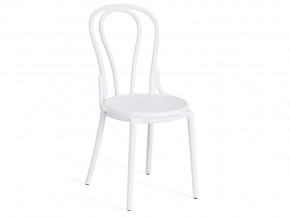 Стул Thonet mod. PL62 Белый в Тюмени - tyumen.magazin-mebel74.ru | фото